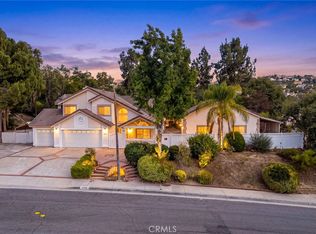 19742-19748 Castlebar Dr, Rowland Heights, CA 91748