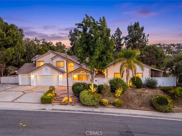 19742-19748 Castlebar Dr, Rowland Heights, CA 91748