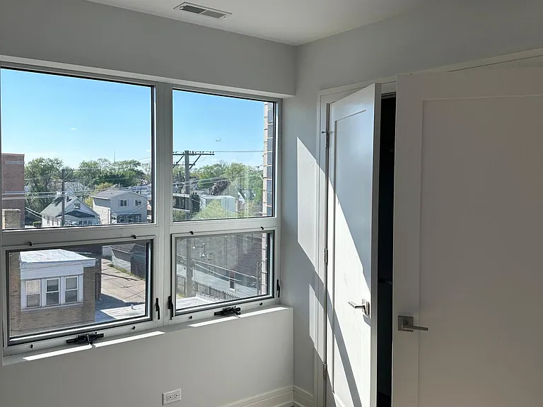 7340 W Irving Park Rd #201-410 — Photo 4