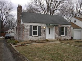 6460 N College Ave, Indianapolis, IN 46220