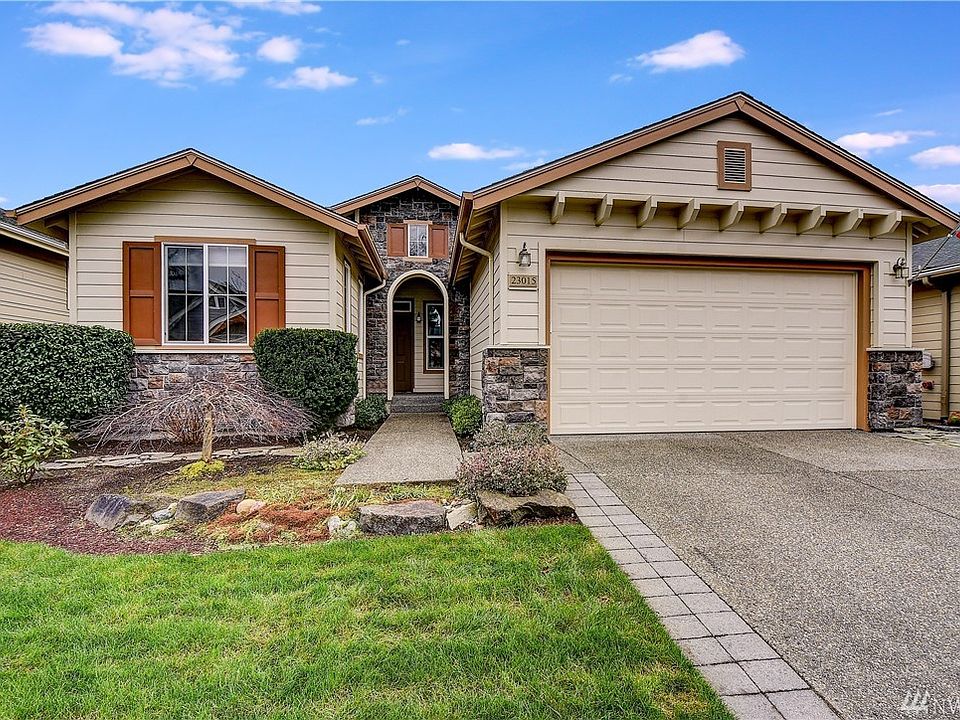 1st image of 23015 NE 130th St