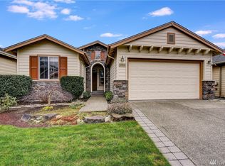 23015 NE 130th St, Redmond, WA 98053