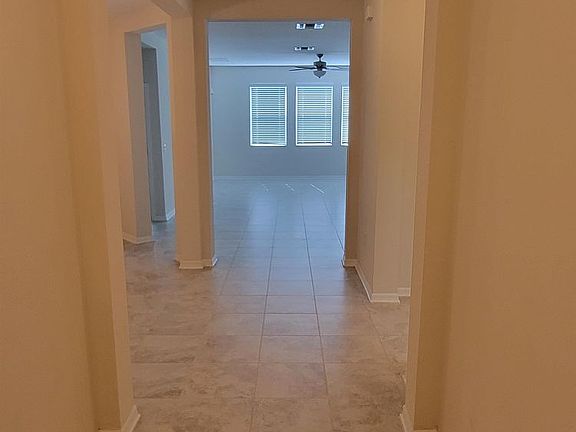 3rd image of 3651 Vega Creek Dr