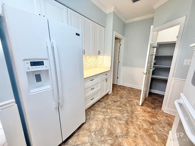 4216 Antigua Ct — Photo 5