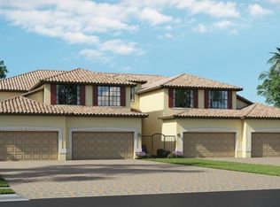 211 Red Fox Ct UNIT 101, Bradenton, FL 34212