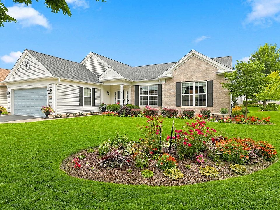 1st image of 14194 Ginger Way