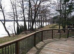 1st image of 1220 Long Lake Ct
