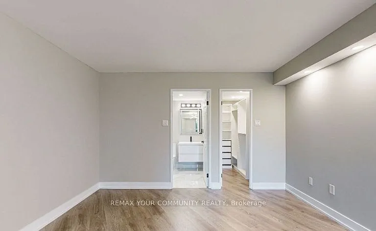 7905 Bayview Ave #218 — Photo 21