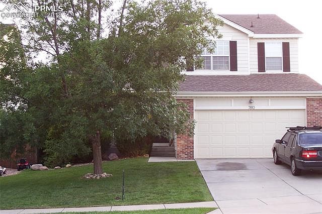 1st image of 7810 Silver Maple Ln