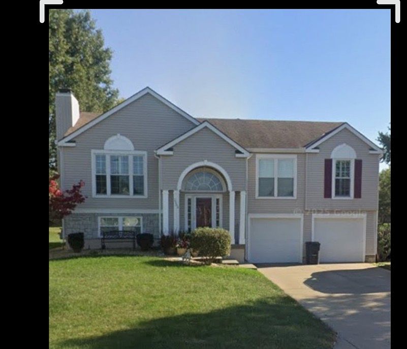1st image of 2553 SE Kimbrough Ln