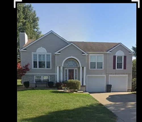 2553 SE Kimbrough Ln Photo 1 2553 SE Kimbrough Ln Photo 1