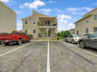 3432I Haven Ave #9, Ocean City, NJ 08226