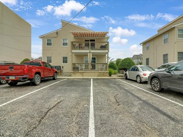 3432I Haven Ave #9, Ocean City, NJ 08226