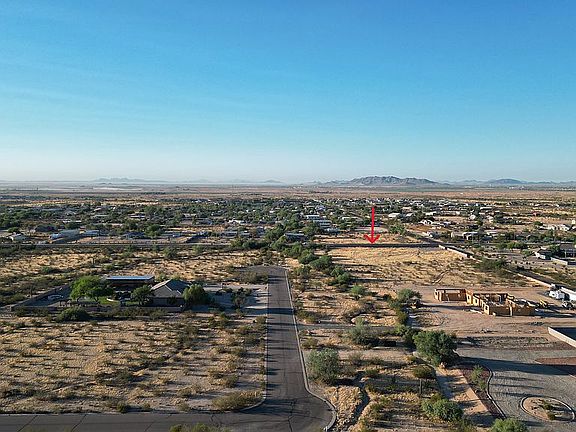 3rd image of 8128 N Calle Hermosa Cir