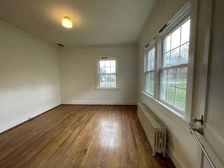 3417 Plymouth Pl — Photo 11