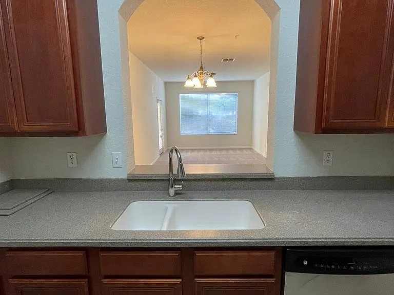 3338 Robert Trent Jones Dr #1-210 — Photo 22