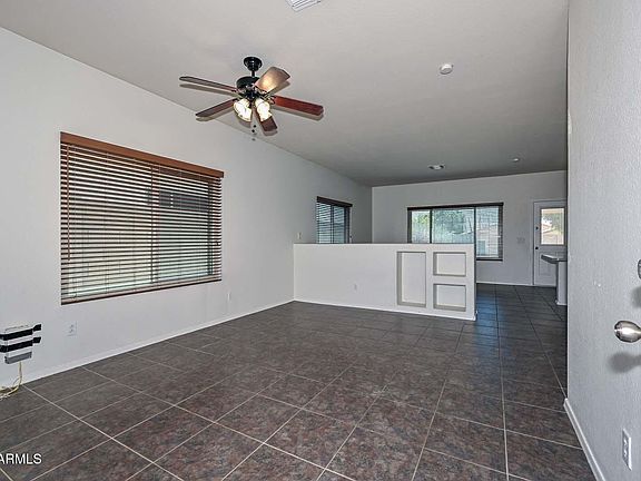 4th image of 6615 W EL CORTEZ Place