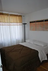 Rented by KVNY Soho