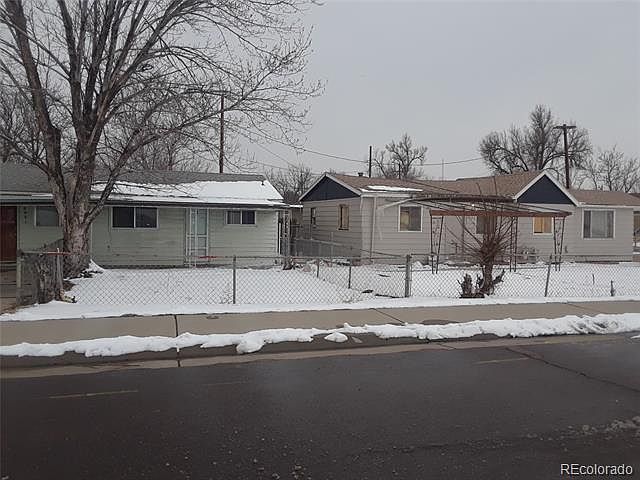 2nd image of 7290 E 69th Pl