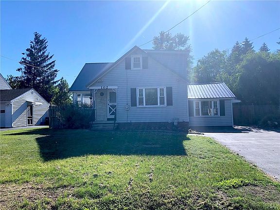 2nd image of 102 Van Mara Dr