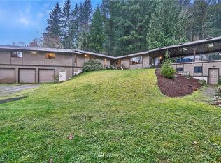 20526 298th Ave SE, Maple Valley, WA 98038