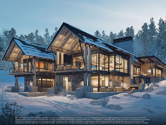 3rd image of 3 Heritage Drive