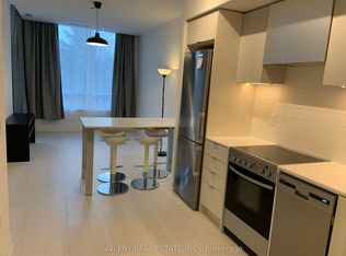 26 Gibbs Rd #209, Toronto, ON M9B6L6