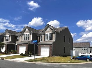 804 Canoe Song Rd, Fort Mill, SC 29708