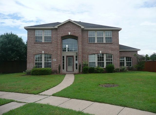 1st image of 6017 Arden Ct