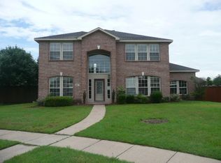 6017 Arden Ct, Rockwall, TX 75087