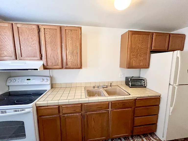 73370 Royal Palm Dr #3 — Photo 12