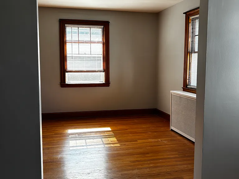 89 Auburn St #89 — Photo 6
