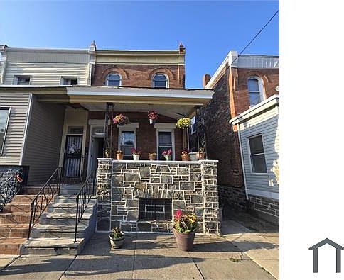 1st image of 219 W Loudon St #2