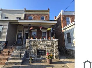 219 W Loudon St #2, Philadelphia, PA 19120