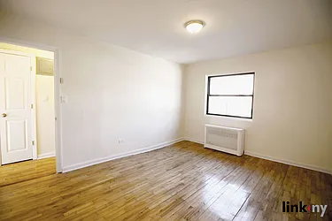 Rented by Link NY Realty