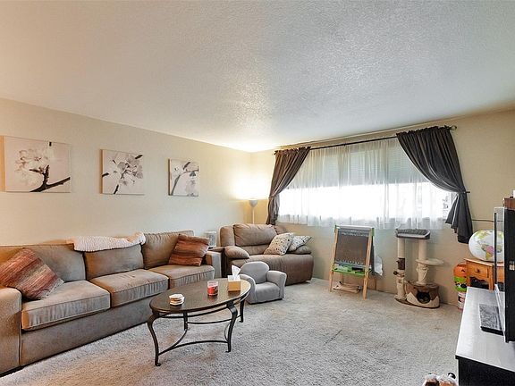 2nd image of 7495 E Quincy Ave APT 103