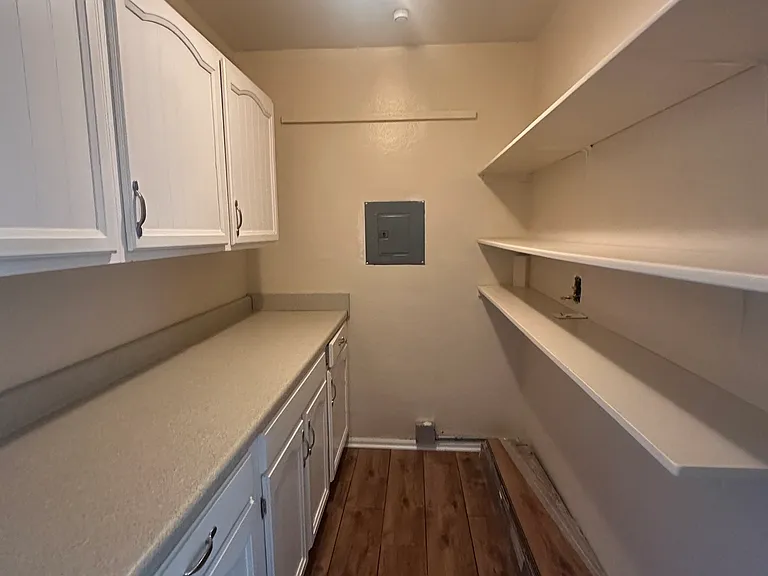1223 Ranchland Dr — Photo 29
