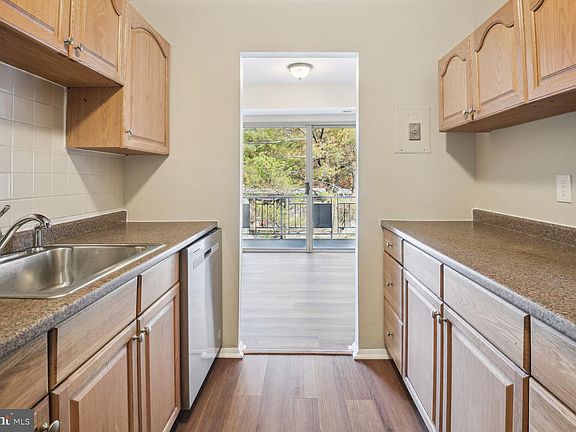 3rd image of 12309 Braxfield Ct APT 15
