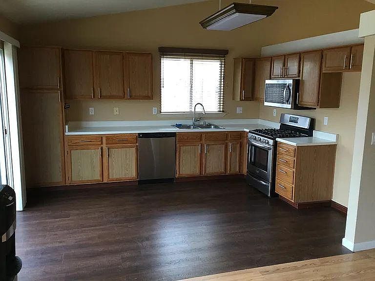 2nd image of 6233 Lady Slipper Ln