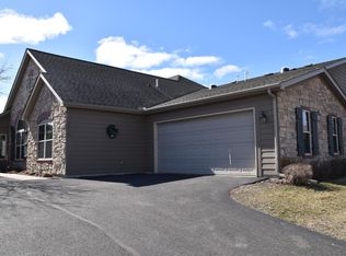 24117 Rivers Edge Rd, Rogers, MN 55374