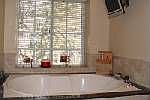 5th image of 42537 Alta Vista Ave
