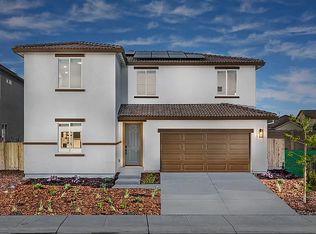 1775 Haines St, Manteca, CA 95337