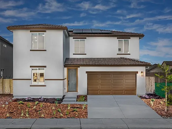 1775 Haines St, Manteca, CA 95337