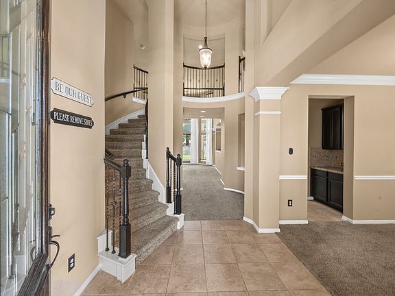 5th image of 13938 Sawmill Run Ln
