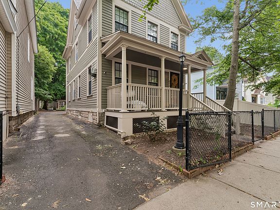 2nd image of 653 Winchester Avenue