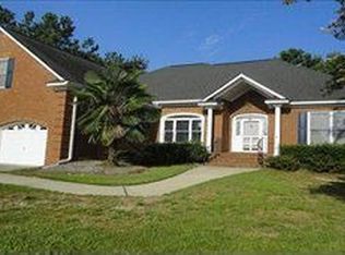 5 Coopersmith, Columbia, SC 29229