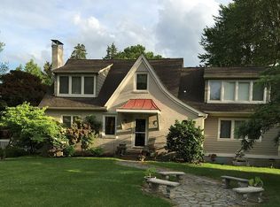 1209 Olde Towne Rd, Alexandria, VA 22307
