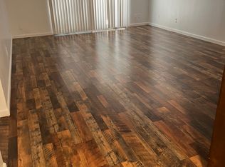 3315 W Campus Ave #3315, Visalia, CA 93277