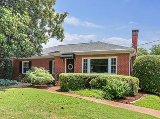 51 Whitlock Dr, Marietta, GA 30064