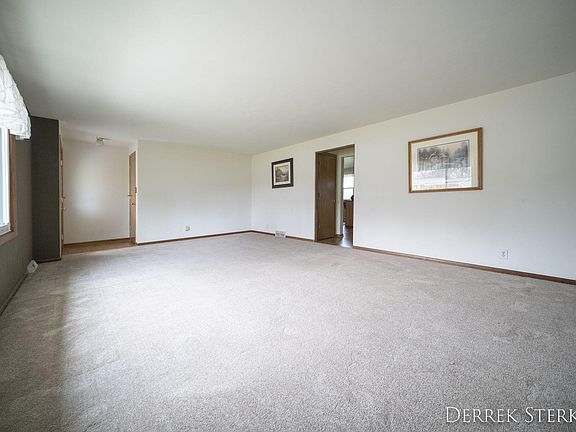 4th image of 101 Orlando Ave